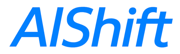 AIShift